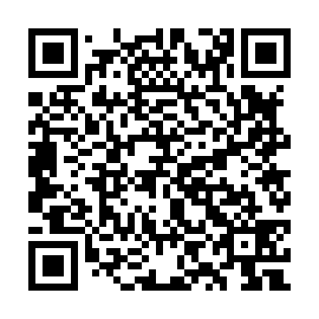 QR code for WYG 839
