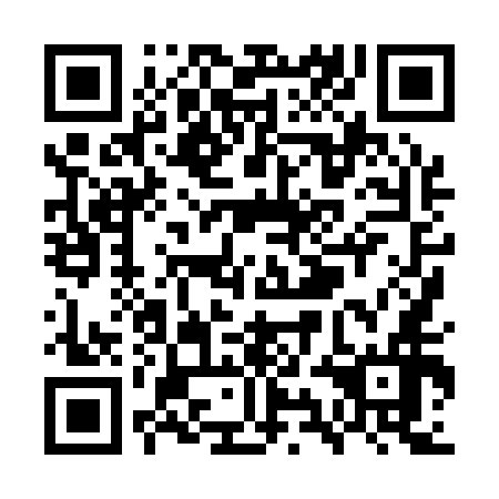 QR code for WYH 156