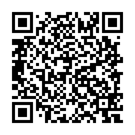 QR code for WYH 199