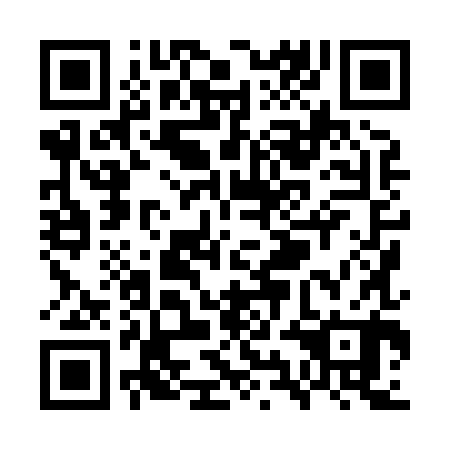 QR code for WYH 880