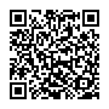 QR code for WYI 349