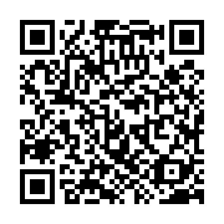 QR code for WYJ 529
