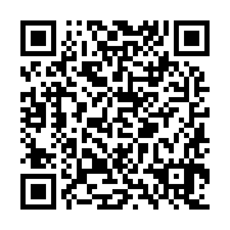 QR code for WYK987