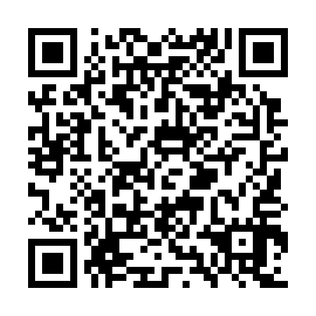 QR code for WYL 317