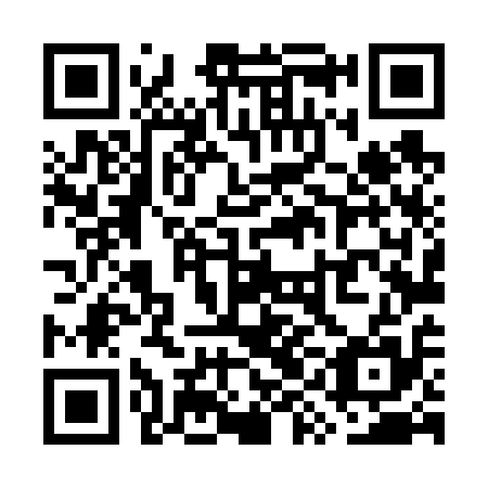 QR code for WYL 615