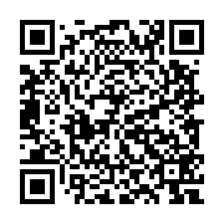 QR code for plate WYL 559