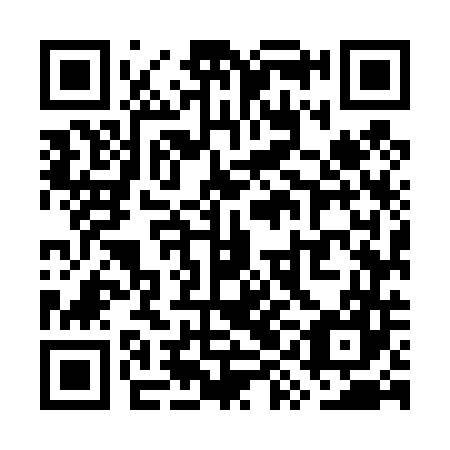 QR code for WYM 447