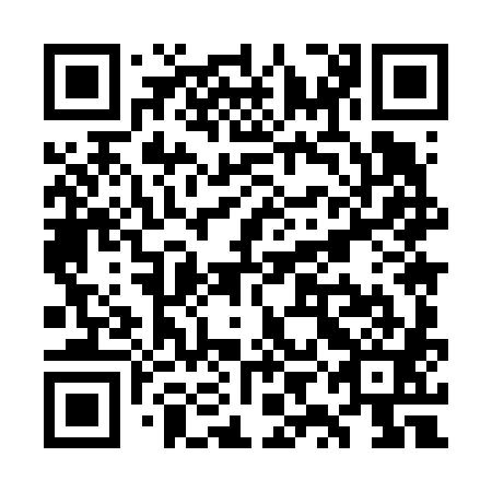 QR code for WYM 681