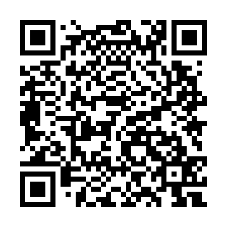 QR code for WYM 737