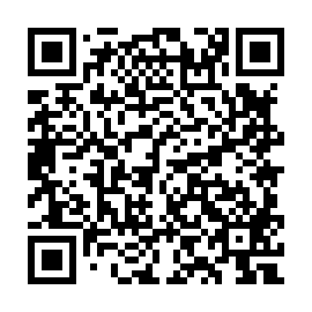 QR code for WYM 889