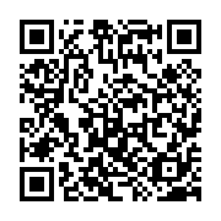 QR code for WYN 010