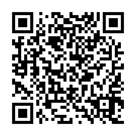QR code for WYN 117