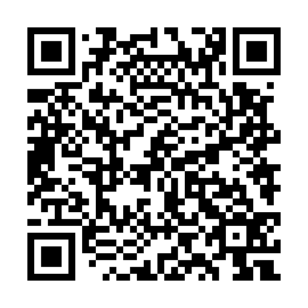 QR code for plate WYN 536