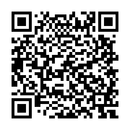 QR code for WYO 581