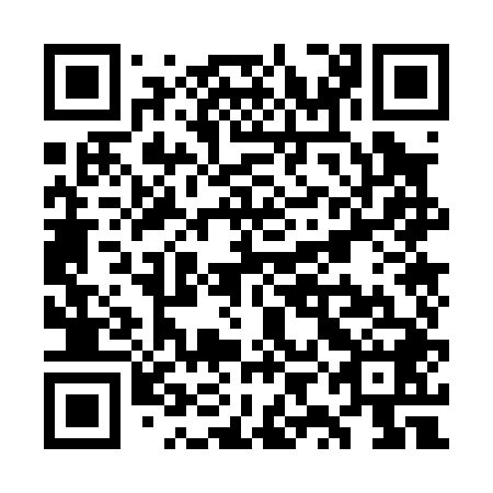QR code for WYO048