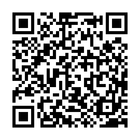 QR code for WYP 573