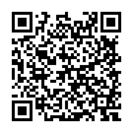QR code for WYP 880