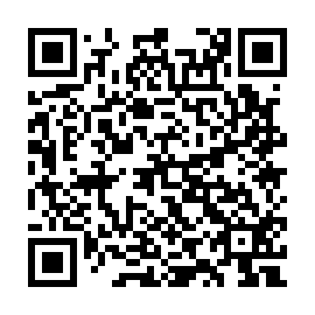QR code for WYQ 112