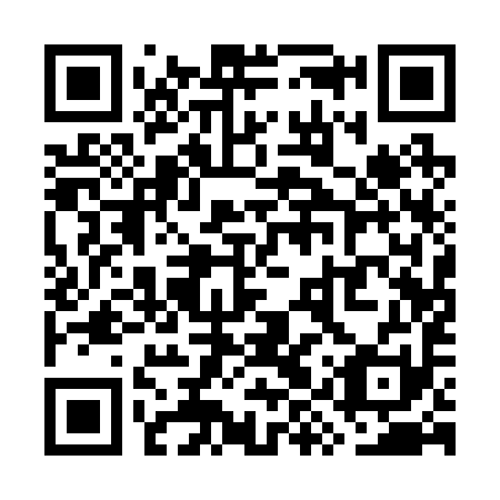 QR code for WYQ291