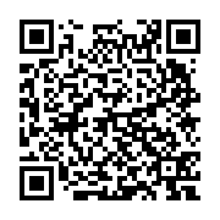 QR code for WYQ631