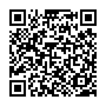 QR code for WYR 670