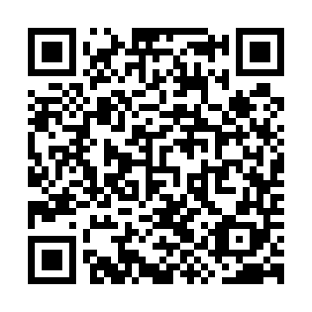 QR code for WYS 548