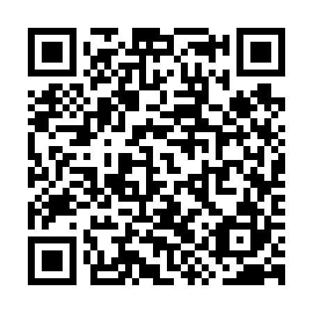 QR code for WYS622