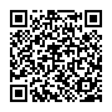 QR code for WYT 035