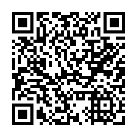 QR code for WYT 717