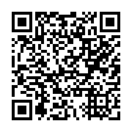 QR code for WYT 968