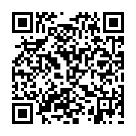 QR code for WYT 995