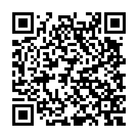 QR code for WYT477