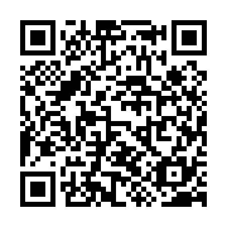 QR code for WYU 135