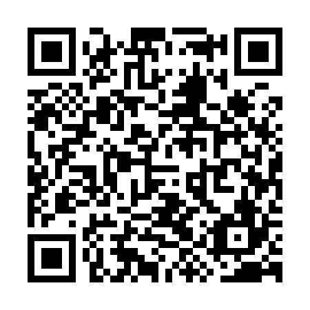 QR code for WYU 926