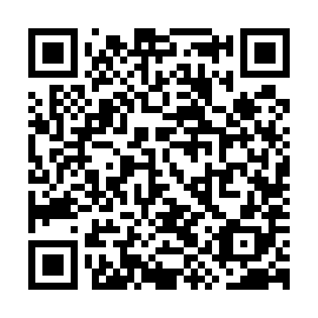 QR code for WYV 588