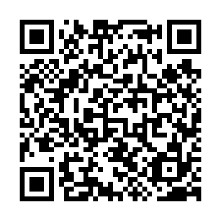 QR code for WYV 632