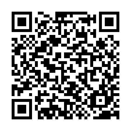 QR code for WYW 184