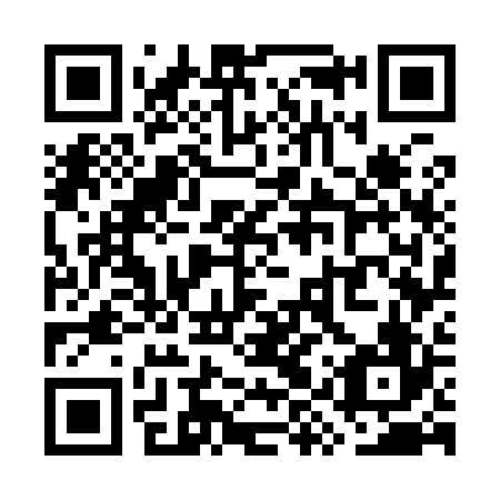 QR code for WYW 926