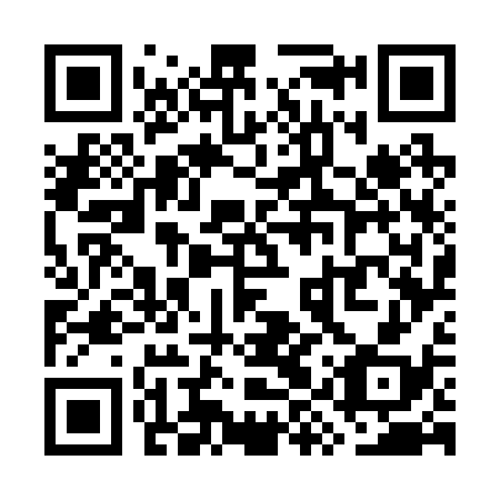 QR code for plate WYW 238