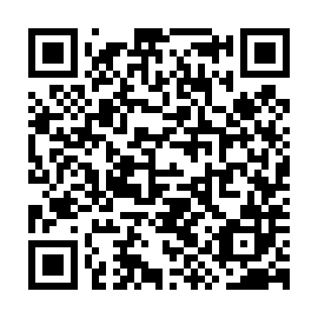 QR code for plate WYW 482