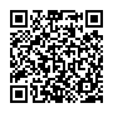 QR code for WYY694