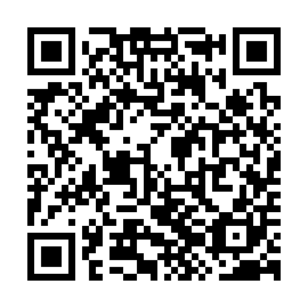 QR code for WZC 300