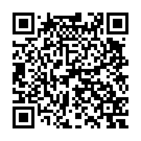 QR code for WZC 437