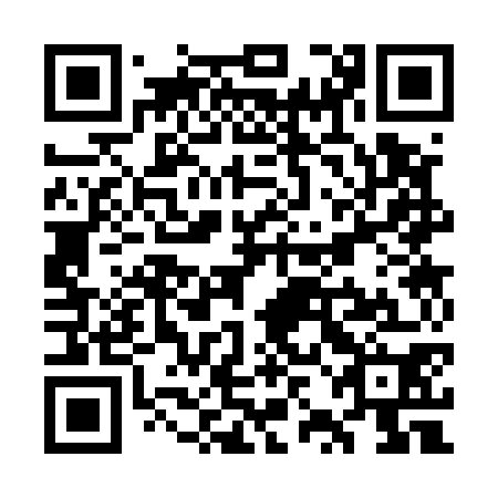 QR code for WZC 570