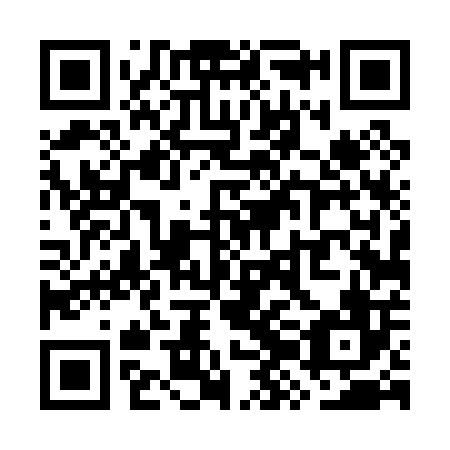 QR code for WZD 006