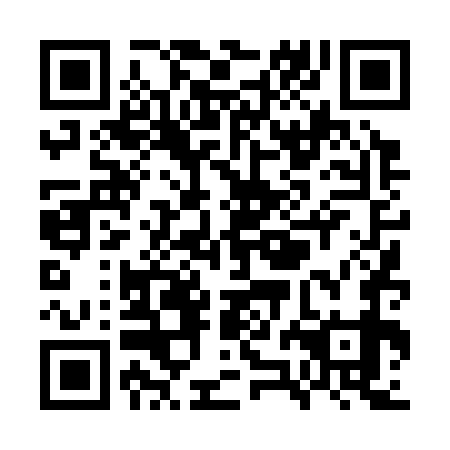 QR code for plate WZD 379