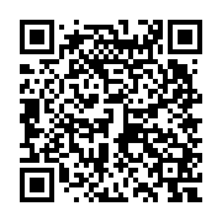 QR code for WZE 640