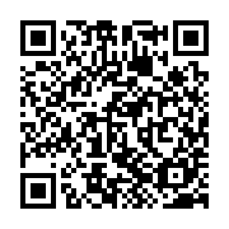QR code for WZE385