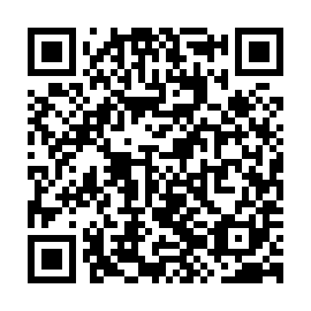 QR code for WZE881