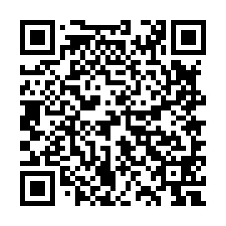 QR code for WZE898
